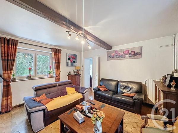 Maison à vendre  5 pièces - 106 m2 MURET - 31