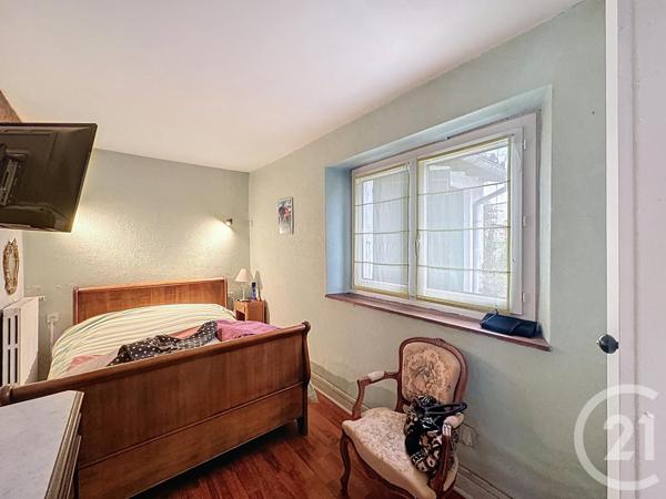 Maison à vendre  5 pièces - 106 m2 MURET - 31