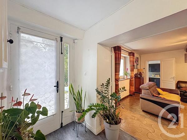 Maison à vendre  5 pièces - 106 m2 MURET - 31