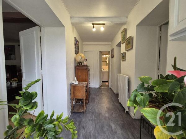 Maison à vendre  5 pièces - 106 m2 MURET - 31