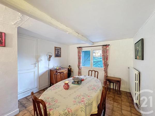 Maison à vendre  5 pièces - 106 m2 MURET - 31