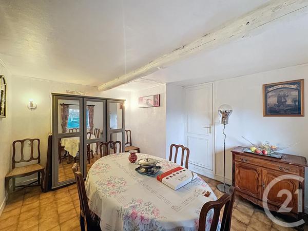 Maison à vendre  5 pièces - 106 m2 MURET - 31