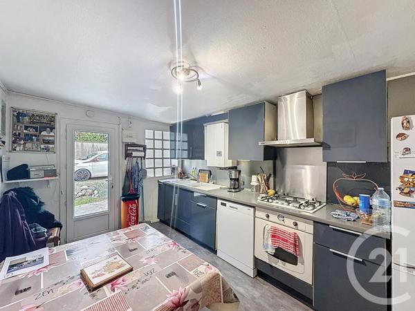 Maison à vendre  5 pièces - 106 m2 MURET - 31