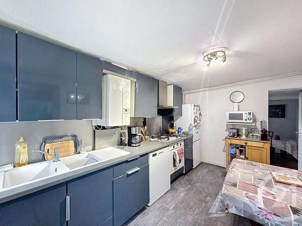 Maison à vendre  5 pièces - 106 m2 MURET - 31