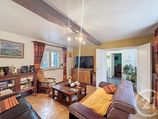 Maison à vendre  5 pièces - 106 m2 MURET - 31