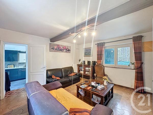 Maison à vendre  5 pièces - 106 m2 MURET - 31