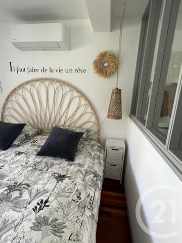 Maison à vendre  7 pièces - 225,96 m2 ARCACHON - 33