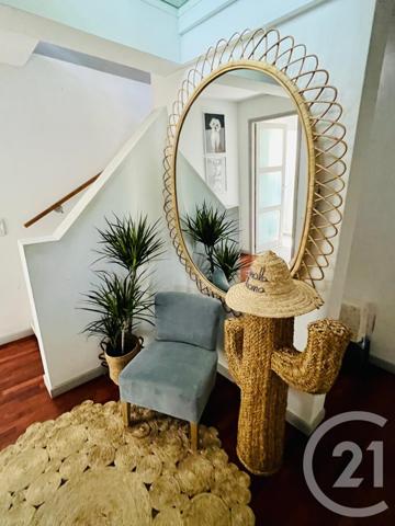 Maison à vendre  7 pièces - 225,96 m2 ARCACHON - 33