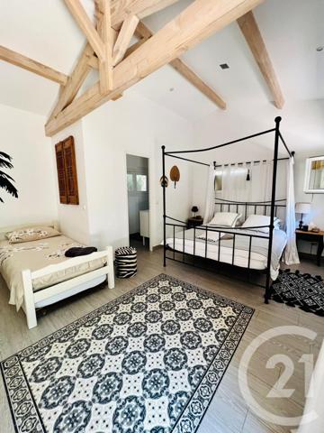 Maison à vendre  7 pièces - 225,96 m2 ARCACHON - 33