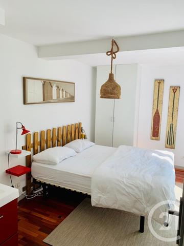 Maison à vendre  7 pièces - 225,96 m2 ARCACHON - 33