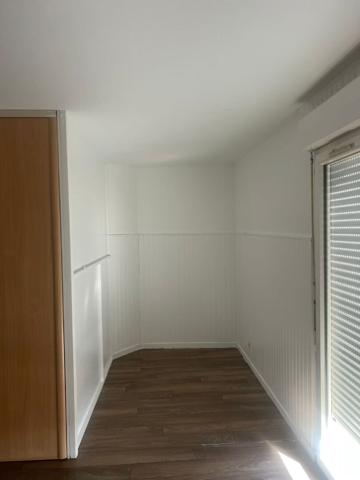 Appartement Evry Courcouronnes 2 pièce(s) 39.2 m2