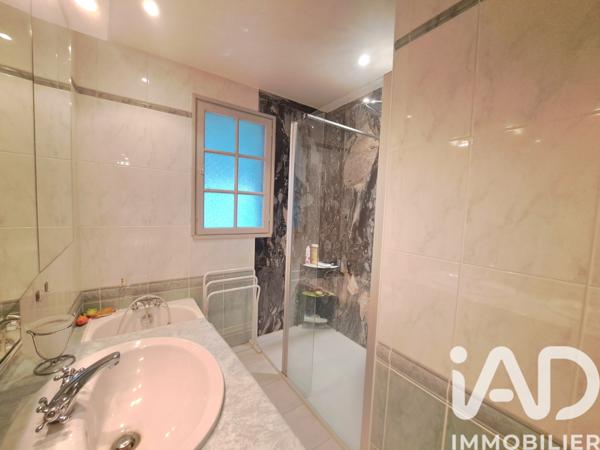Maison à vendre 7 pièces 133 m² La Ferrière