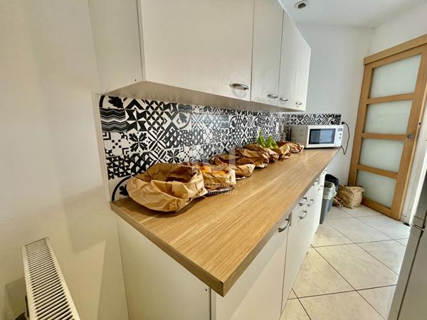 Maison Plain Pied 145 M² 4 Chambres Et Bureau