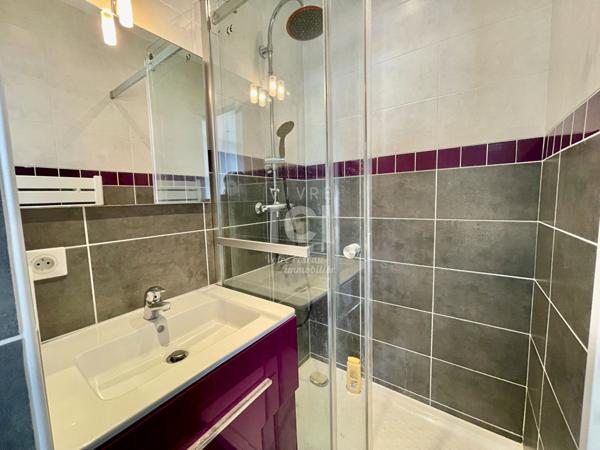 Maison Plain Pied 145 M² 4 Chambres Et Bureau