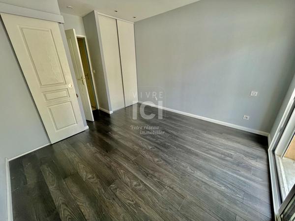 Maison Plain Pied 145 M² 4 Chambres Et Bureau