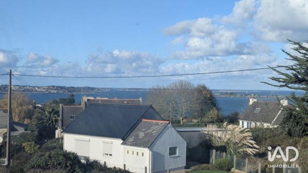 Maison à vendre 4 pièces 100 m² Plouézec
