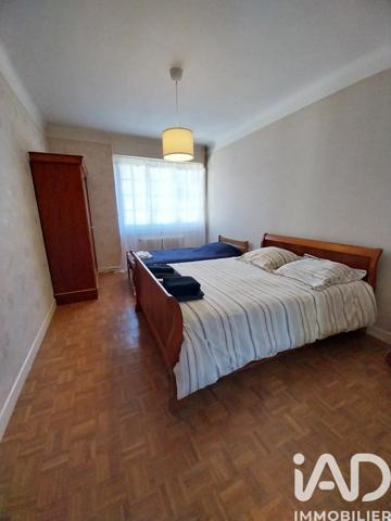 Maison à vendre 7 pièces 175 m² Sarrancolin