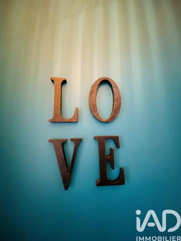 Maison à vendre 5 pièces 160 m² Amiens