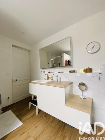 Maison à vendre 5 pièces 160 m² Amiens