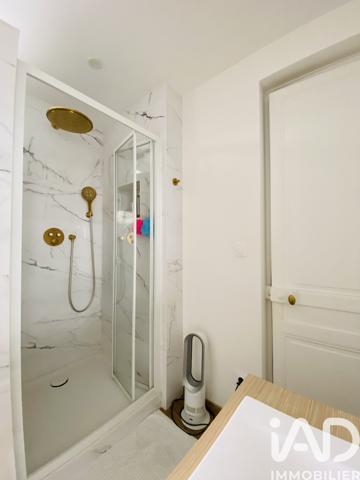 Maison à vendre 5 pièces 160 m² Amiens