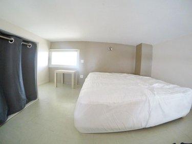 Appartement à vendre à Quimper dans le Finistère (29000), ref : 29015-603