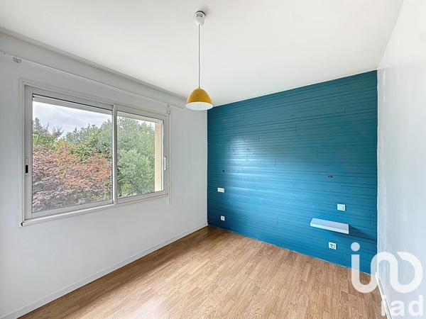 House for sale 5 rooms 130 m² Saint-Cricq-Chalosse