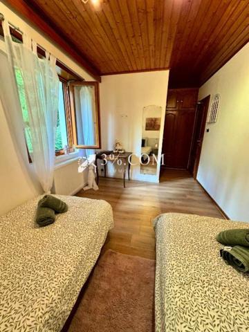 Appartement 3 pièce(s) 2 chambre(s) 67.16 m²