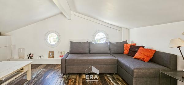 BLANQUEFORT - Maison 190m² plain-pied - grande parcelle - piscine - calme -