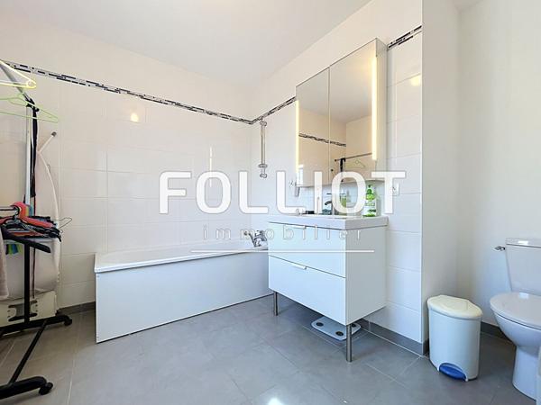 A VENDRE Maison Baudre 4 pièce(s) 101 m2