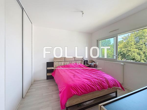 A VENDRE Maison Baudre 4 pièce(s) 101 m2