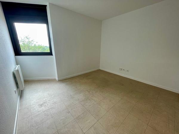 Orleans Studio 20,2m²