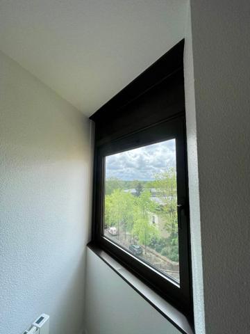 Orleans Studio 20,2m²
