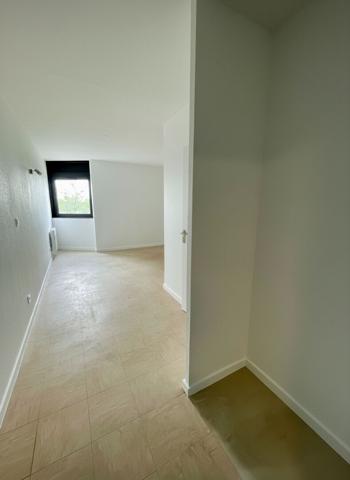 Orleans Studio 20,2m²