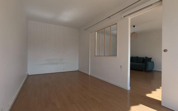 Appartement à vendre    4 pièces • 87,88 m2 Soisy-sur-Seine