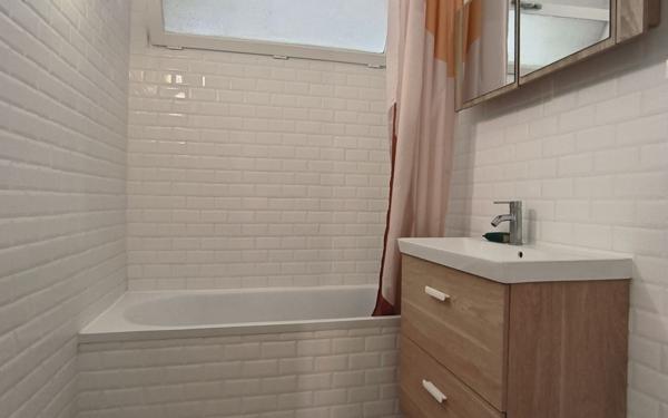 Appartement à vendre    4 pièces • 87,88 m2 Soisy-sur-Seine