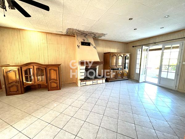 Maison Saint Jean De Monts