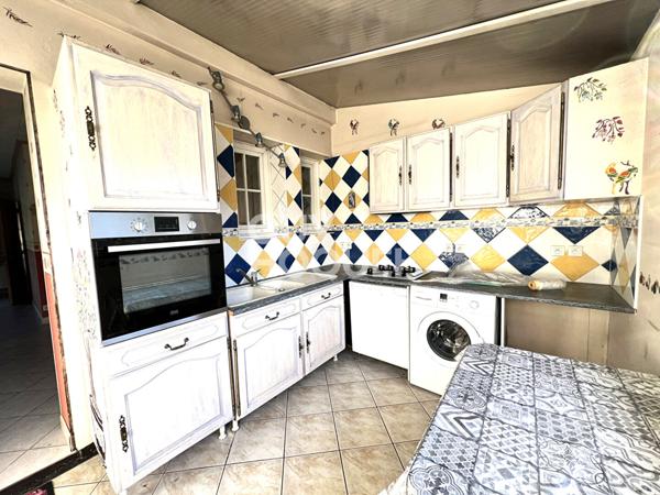 Maison Saint Jean De Monts