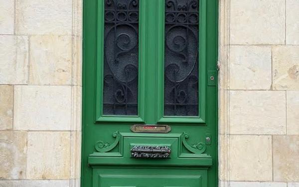 Maison à vendre    7 pièces •  Nevers