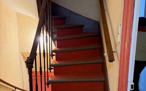 Maison à vendre    7 pièces •  Nevers