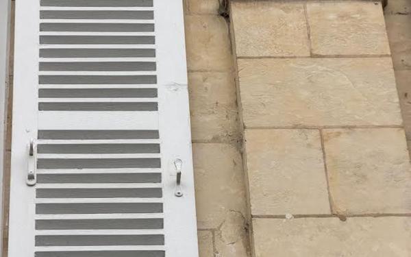 Maison à vendre    7 pièces •  Nevers