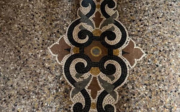 Maison à vendre    7 pièces •  Nevers