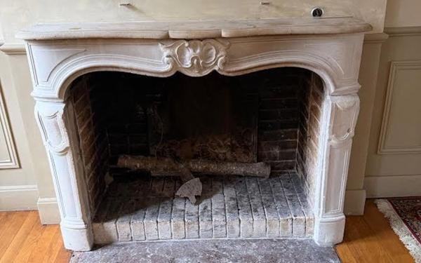 Maison à vendre    7 pièces •  Nevers