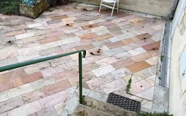 Maison à vendre    7 pièces •  Nevers