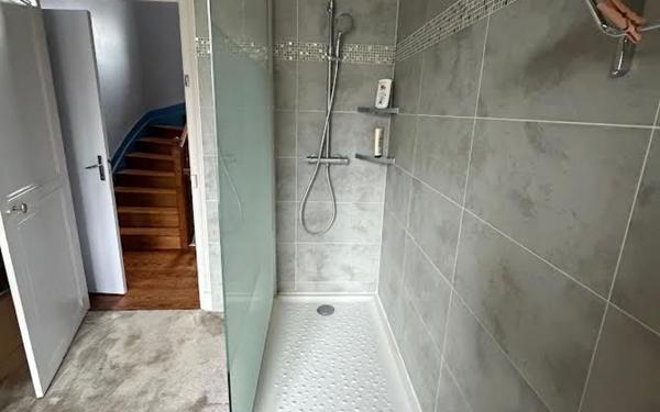 Maison à vendre    7 pièces •  Nevers