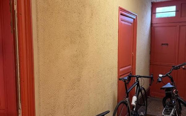 Maison à vendre    7 pièces •  Nevers