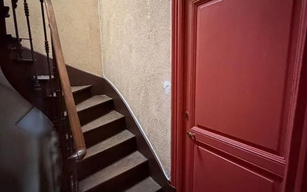 Maison à vendre    7 pièces •  Nevers