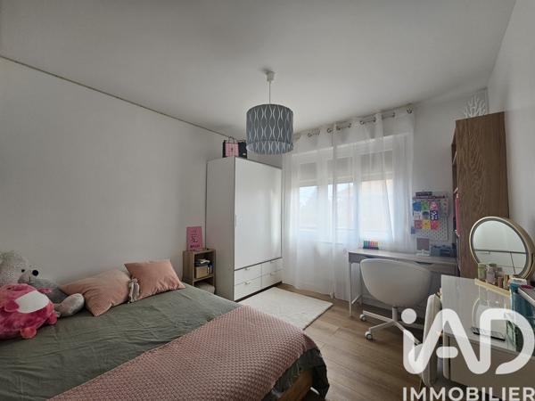 Maison à vendre 7 pièces 145,86 m² Draveil