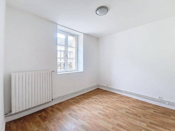 Achat immeuble Écouen - 13 pièce(s) - 697 m² - 1 900 000 €