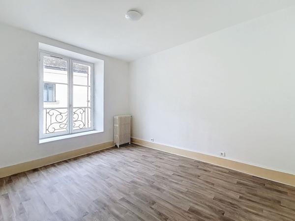 Achat immeuble Écouen - 13 pièce(s) - 697 m² - 1 900 000 €