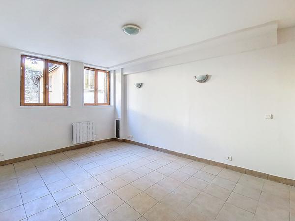 Achat immeuble Écouen - 13 pièce(s) - 697 m² - 1 900 000 €